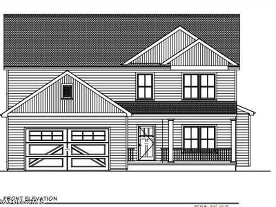 29 Chloes Way, Saratoga Springs, NY, 12866