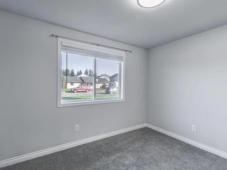 8400 NE 157th Ave — Photo 25