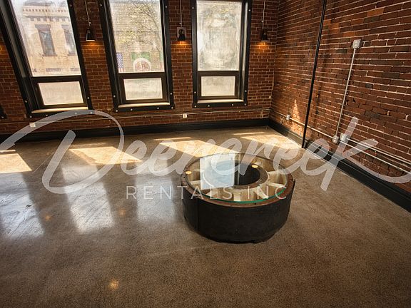 2nd image of 890 5th Ave #2