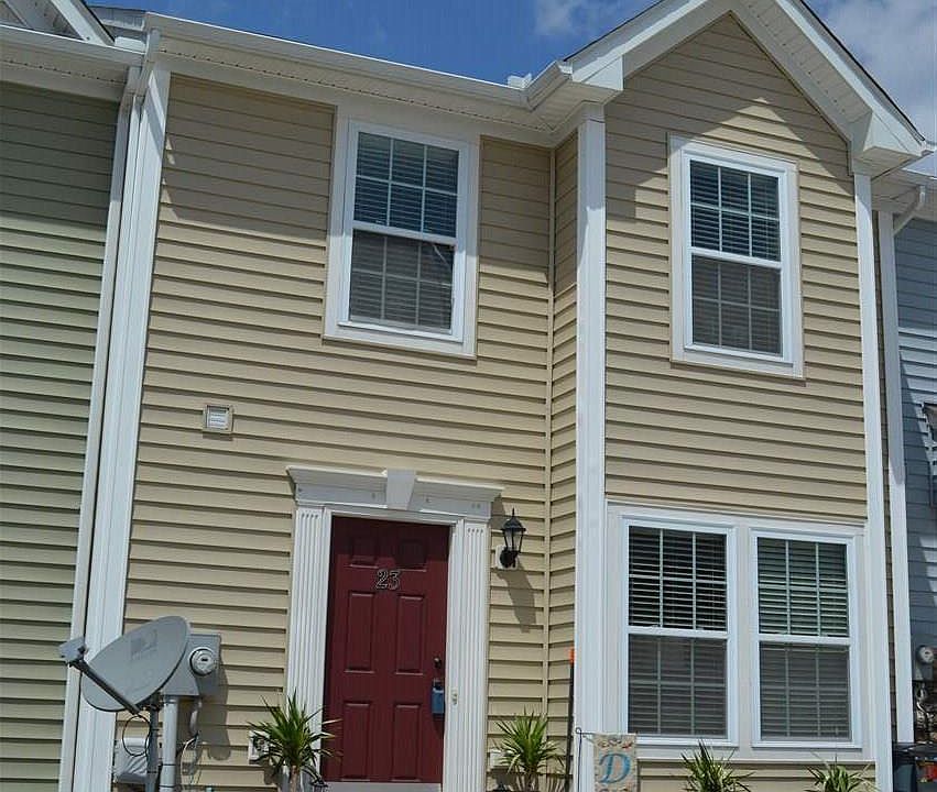 1st image of 23 Stafford Cir