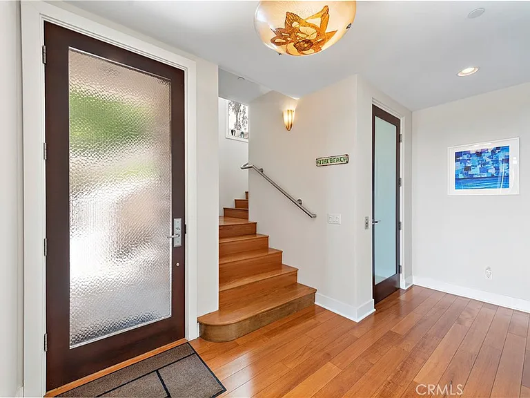 31460 Ceanothus Dr — Photo 39