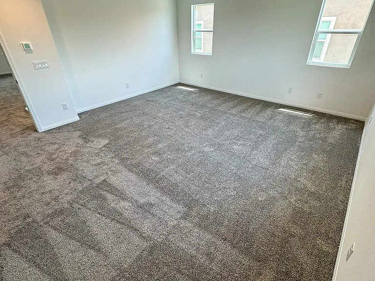 32737 Dahl Jr Ln — Photo 29