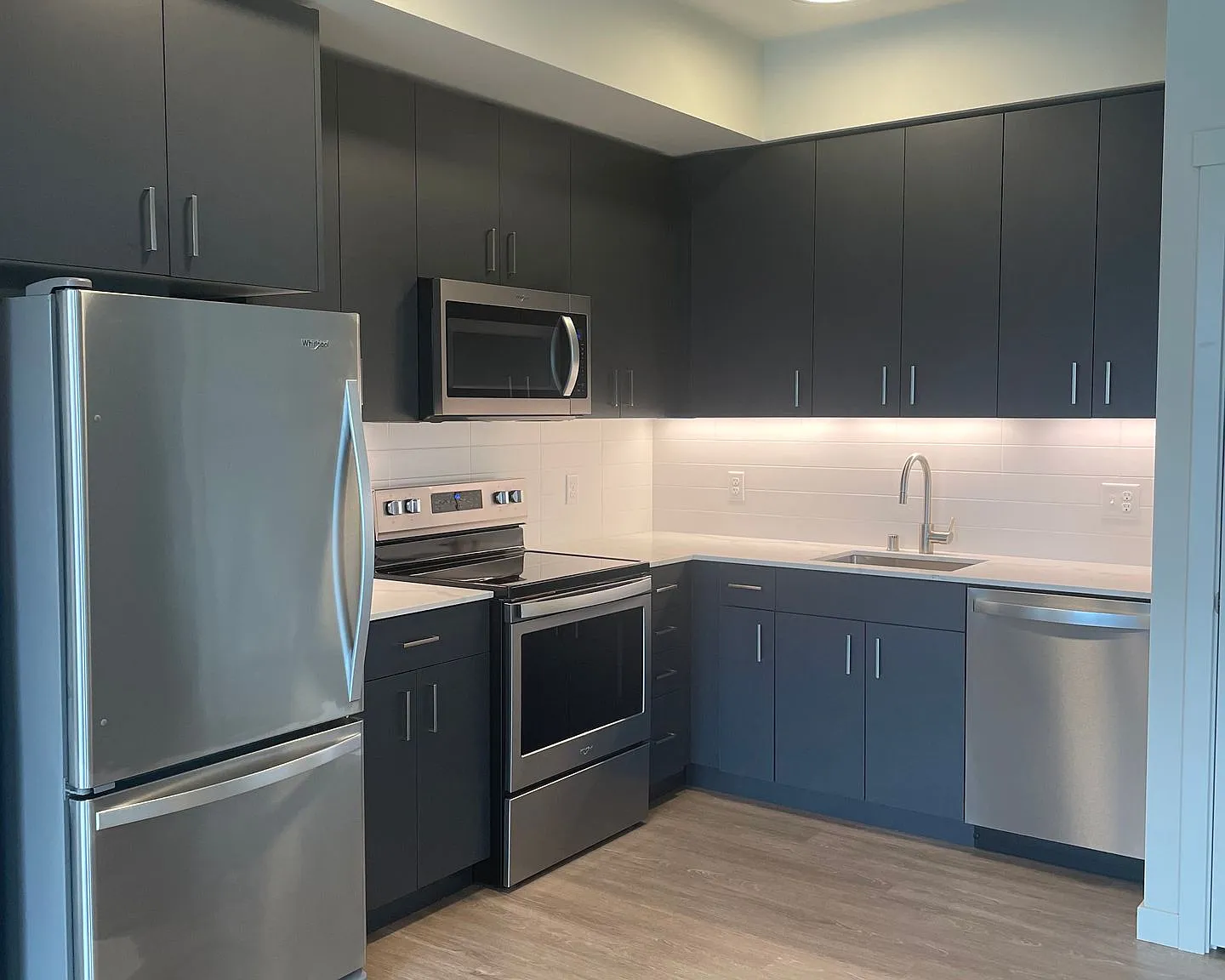 20 Bellwether — Photo 2