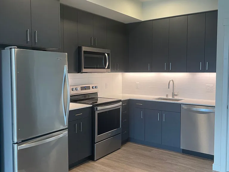 20 Bellwether — Photo 2