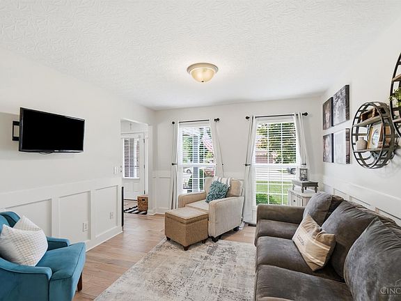 5th image of 10782 Carolina Pines Dr