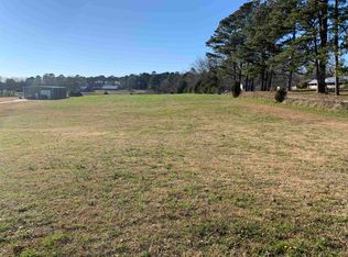 371 County Road 465, Cullman, AL 35057