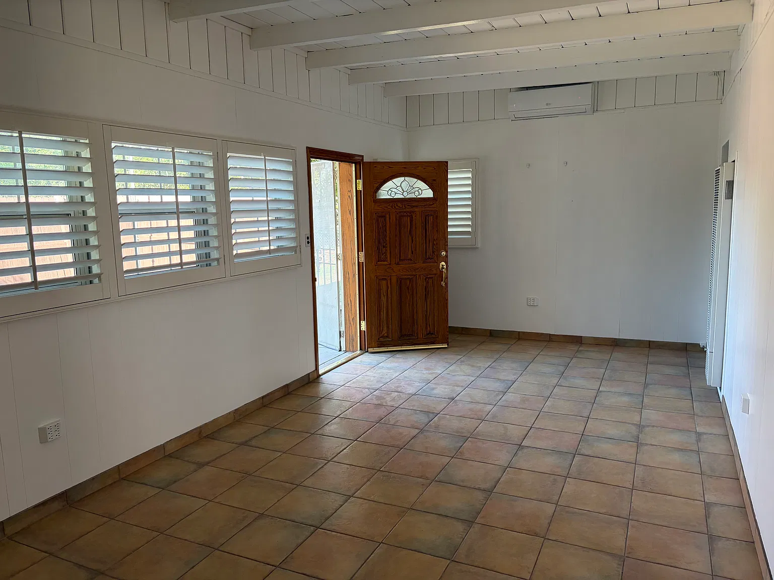 4 bed, 1496 sqft, $3,200 — Photo 3