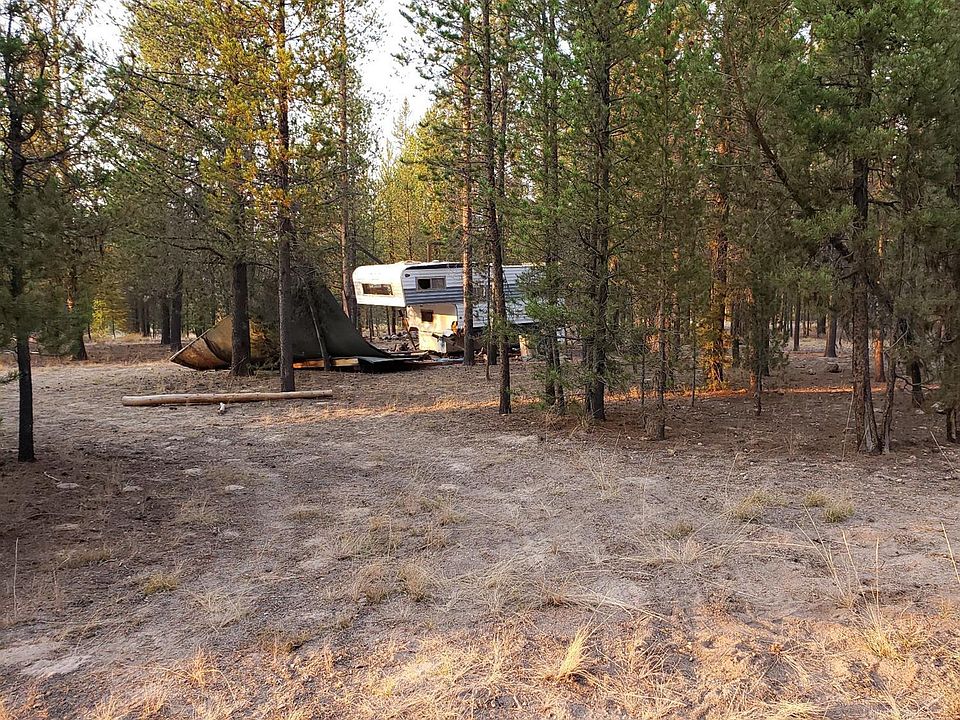 2nd image of 5700 N Name Rd