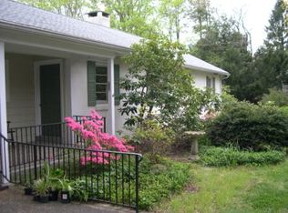 180 Warwick Rd, Elverson, PA 19520