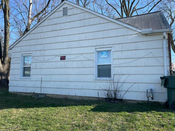 746 Oakland Park Ave, Columbus, OH 43224