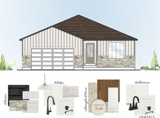 480 Church St, Ammon, ID 83401