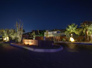 2960 Candlelight Ln, Palm Springs, CA 92264