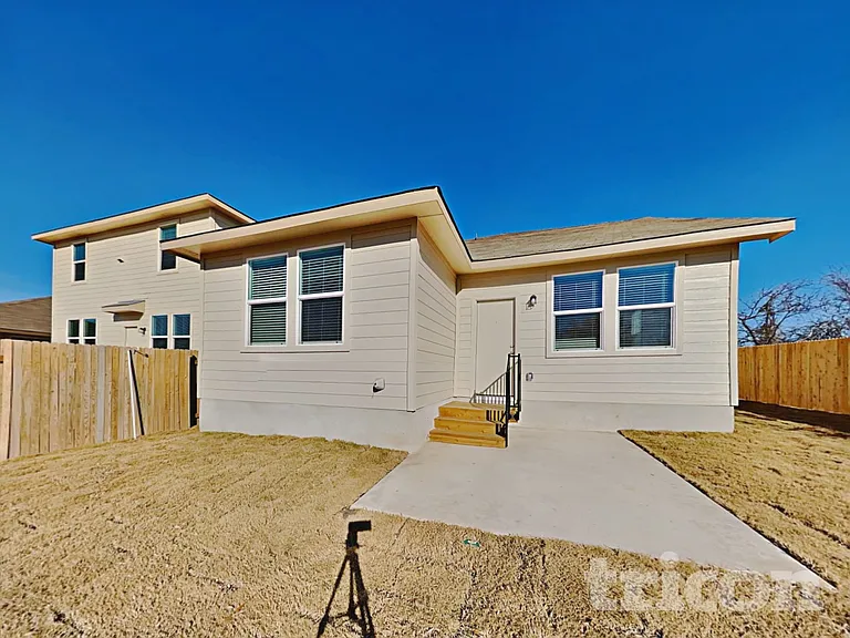 5308 Saddle Club Dr — Photo 16