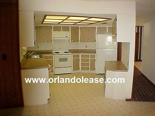 3rd image of 219 Palmetto Concourse