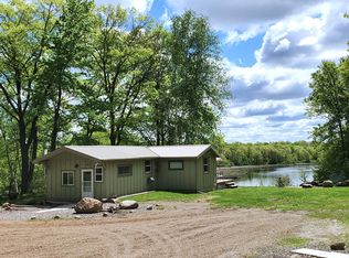 28722 Hillside Cir, Brook Park, MN 55007
