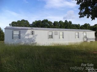 4512 Ritchie Rd, Lincolnton, NC 28092