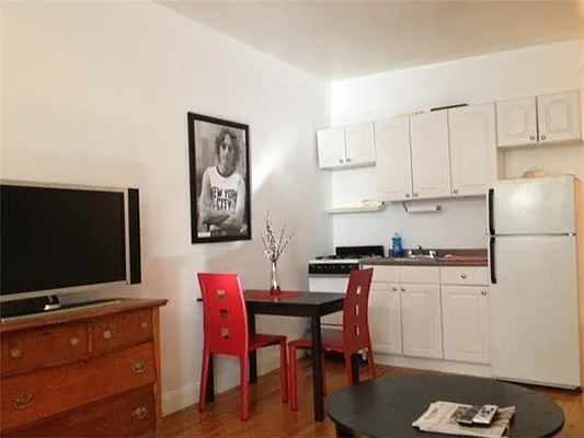 Rented by Maz Group NY | media 6