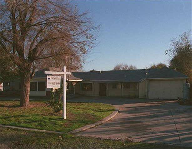 1st image of 5312 Elm Ln