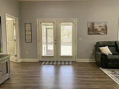 5th image of 2629 Hartman Ct