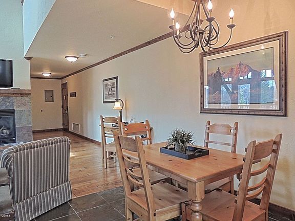 3rd image of 1380 Wisconsin Ave #346
