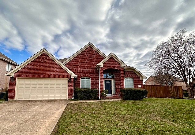 1st image of 108 Dorsett Dr