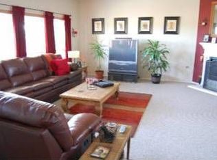 1084 Zeus Cir, Round Rock, TX 78665