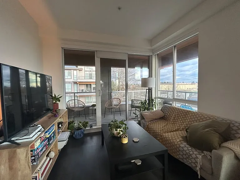 7133 14th Ave #508 — Photo 13