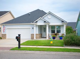 1734 Legacy Loop, Myrtle Beach, SC 29577