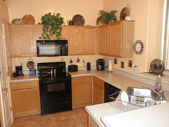 2nd image of 8839 E Colby Cir