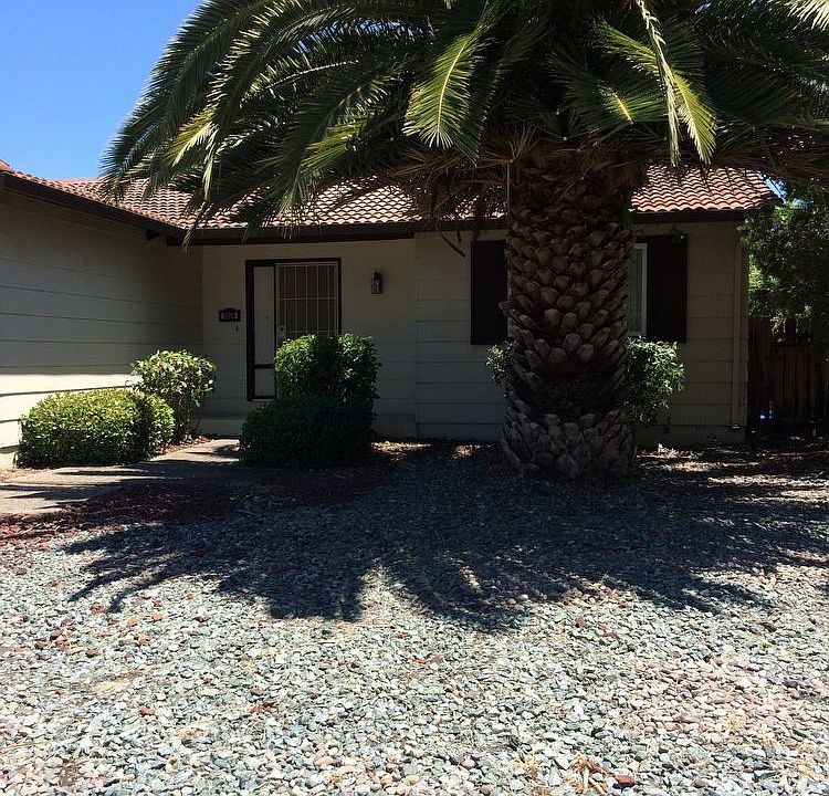 1st image of 8224 Onyx Ct