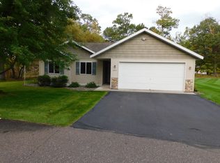 6044 Fountain Rd, Baxter, MN 56425