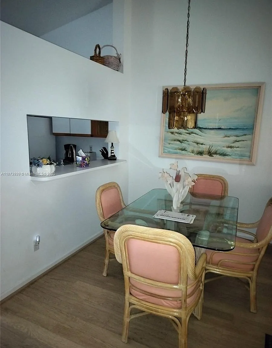 Keystone Condo — Photo 4