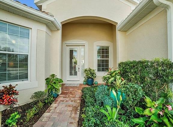 3rd image of 15005 Cuberra Ln