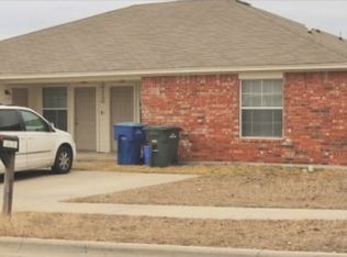 212 Janelle Dr APT A, Copperas Cove, TX 76522