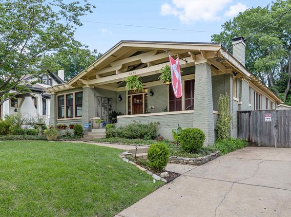 1870 Harbert Ave, Memphis, TN 38104