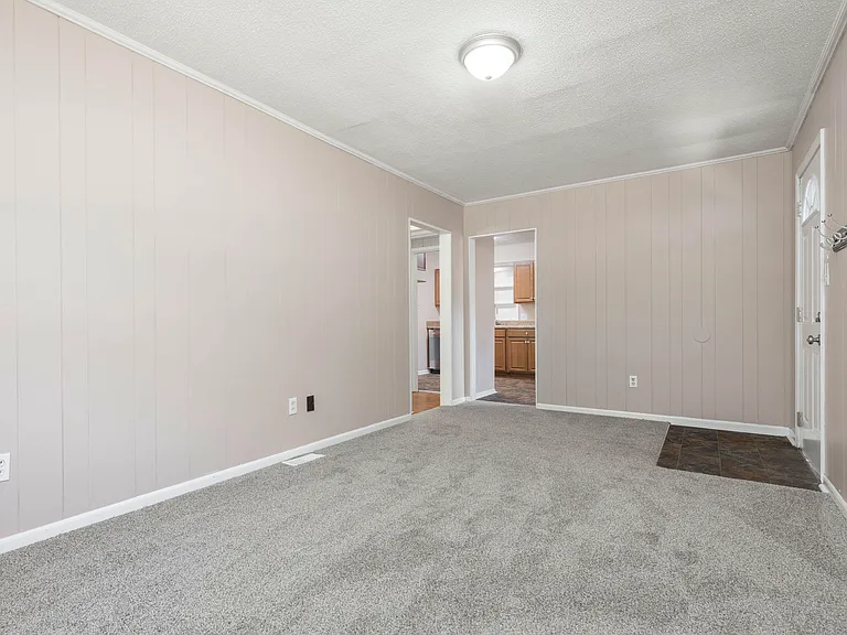 3767 Glenmeade Rd — Photo 14