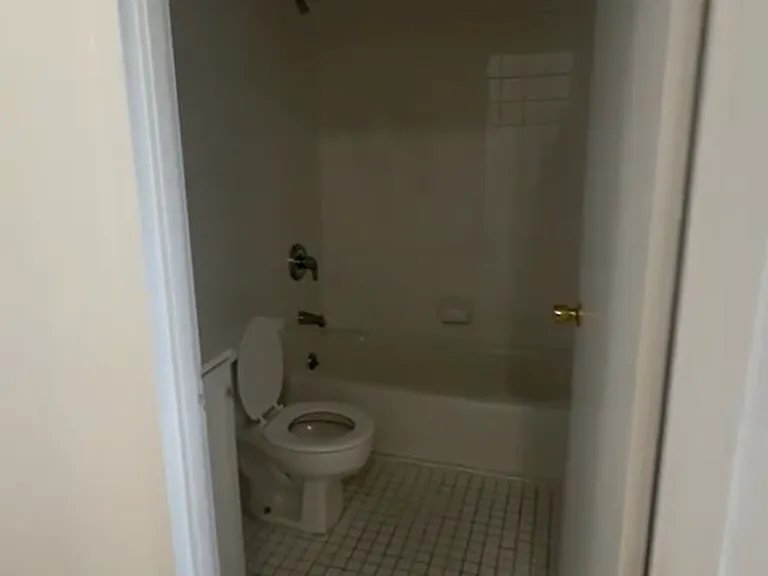 130 Targee St #2 — Photo 6