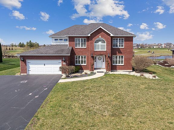 2nd image of 16148 W Blackhawk Dr