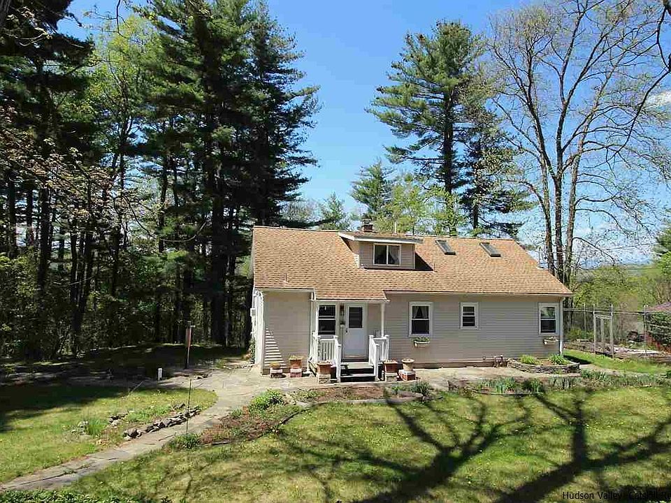321 North Rd, Hurley, NY 12443 Zillow