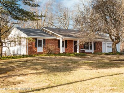 42 Kerry Lane, Kingston, NY, 12401