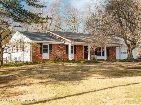 42 Kerry Lane, Kingston, NY 12401