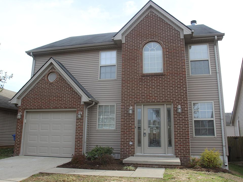 1st image of 2257 Prescott Ln