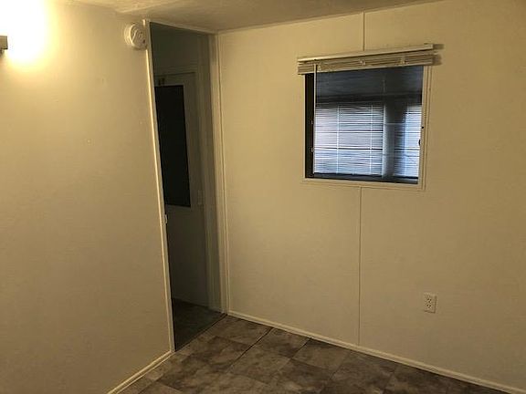 5th image of 5665 Old Highway 53 Unit A