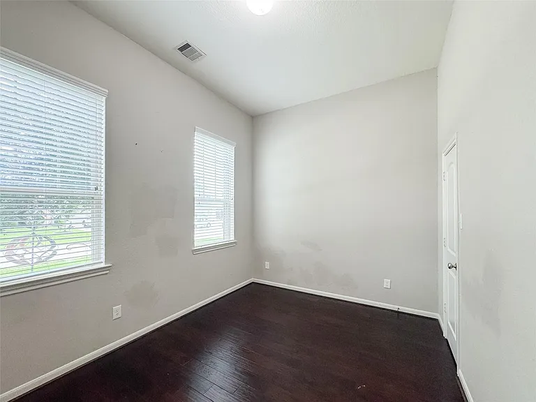 4714 Western Brook Dr — Photo 34