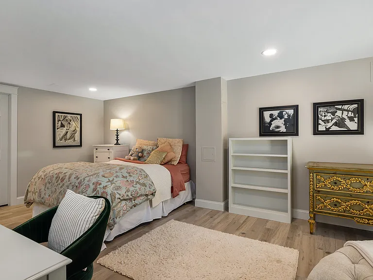 253 Odiorne Point Rd — Photo 16