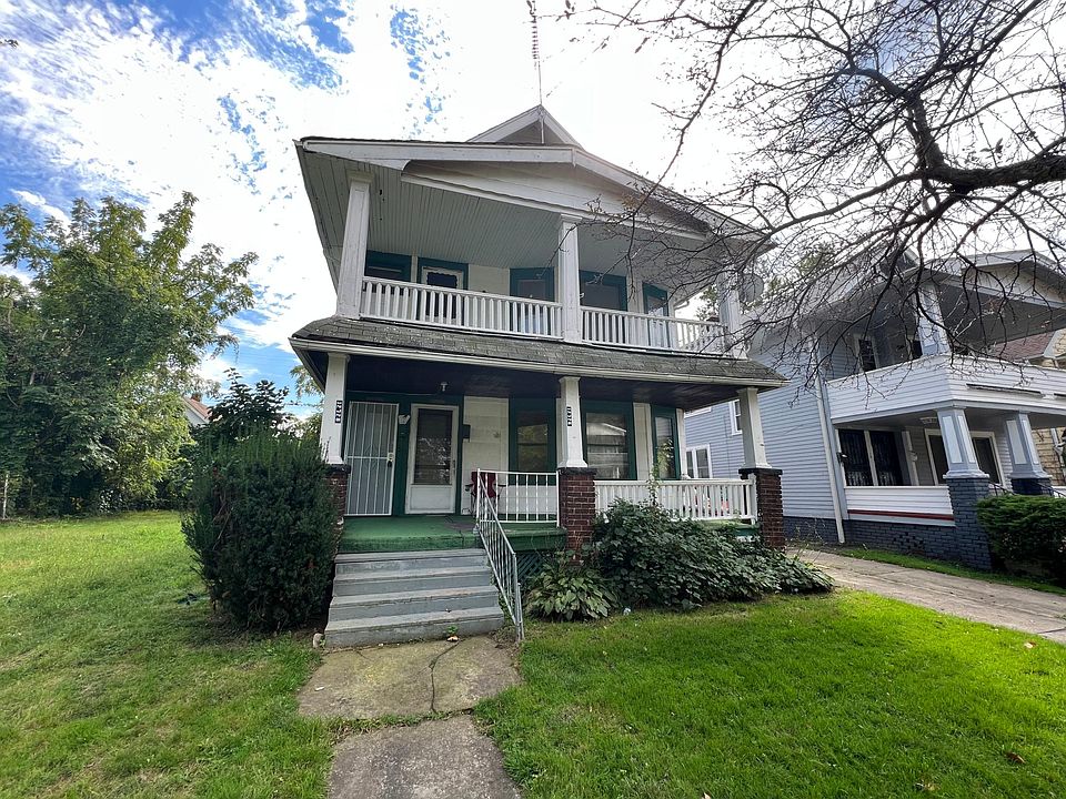 1st image of 12726 Gruss Ave