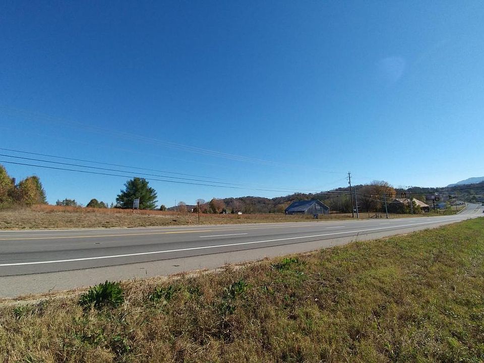 1st image of 10205 Chapman Hwy