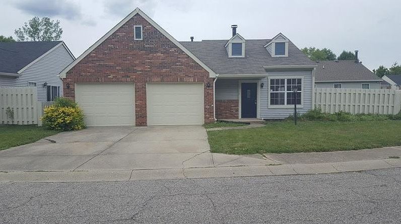 1st image of 6714 Sundown Dr S
