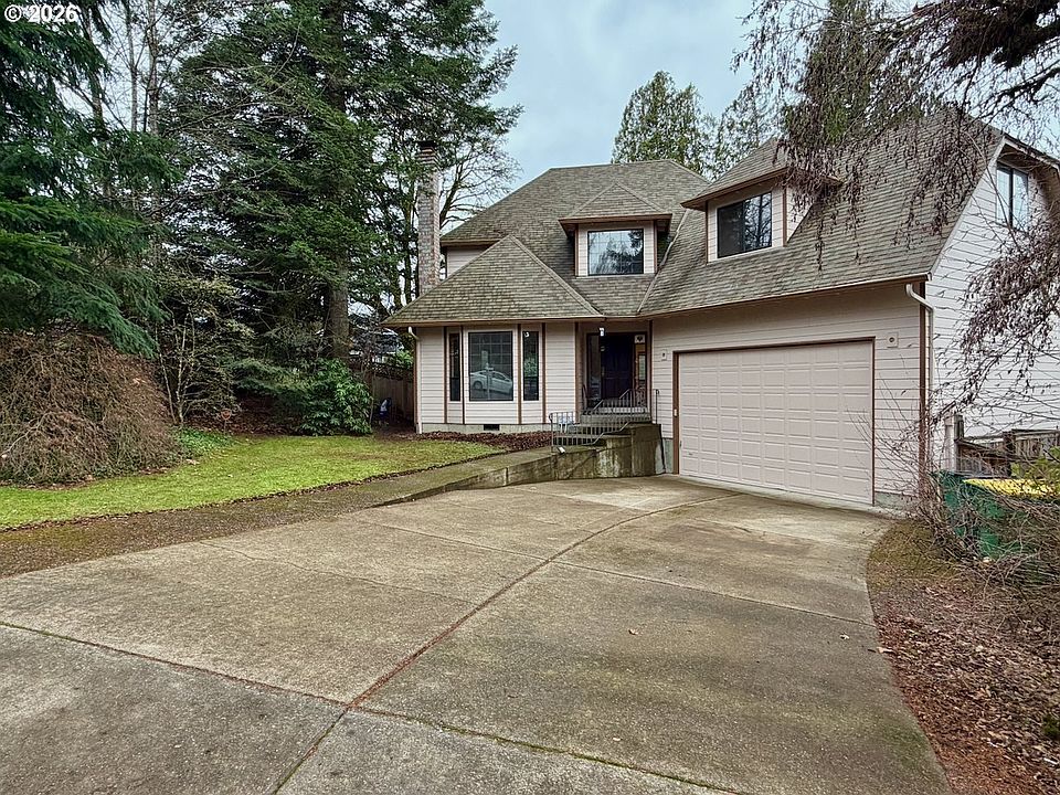 1st image of 10125 SW 72nd Ave