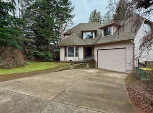 10125 SW 72nd Ave, Tigard, OR 97223